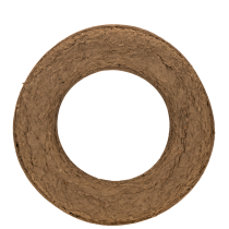 Product Round floral foam ring OASIS® Renewal® Floral Foam Biolit® 31cm 2pcs