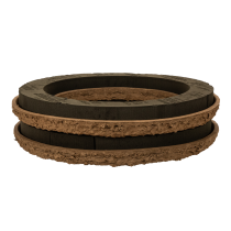 Product Floral foam ring OASIS® Renewal® Floral Foam Biolit® 40cm 2pcs