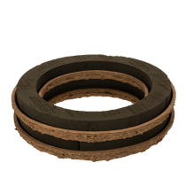 Product Floral foam ring OASIS® Renewal® Floral Foam Biolit® 40cm 2pcs