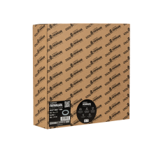 Product Floral foam ring OASIS® Renewal® Floral Foam Biolit® 40cm 2pcs