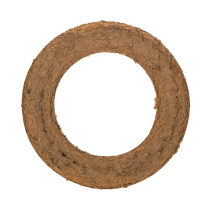 Product Floral foam ring OASIS® Renewal® Floral Foam Biolit® 45cm 2pcs