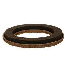 Product Floral foam ring OASIS® Renewal® Floral Foam Biolit® 45cm 2pcs