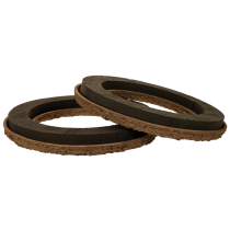 Product Floral foam ring OASIS® Renewal® Floral Foam Biolit® 45cm 2pcs