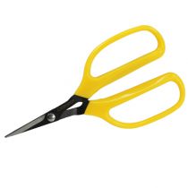 Oasis bonsai &amp; pincer scissors 15.5cm
