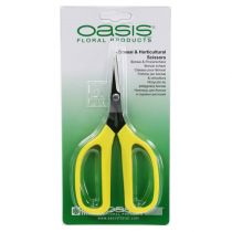 Product Oasis bonsai & pincer scissors 15.5cm