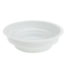 Product OASIS® Junior Bowl 12cm white 25 pcs