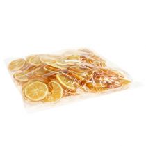 Product Orange slices 500g natural