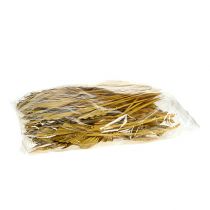 Product Palmspear Yellow 65 pcs