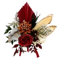 Product Palmspear Red 65 pcs