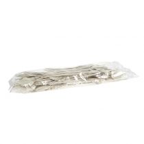 Product Palmspear Mini White Washed 100 pcs