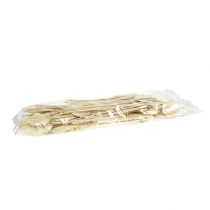 Product Palmspear mini bleached Palmspear dried 50 pcs