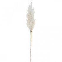 Product Pampas Grass White Artificial Dry Grass Artificial Plants