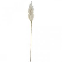 Product Pampas Grass White Artificial Dry Grass Artificial Plants