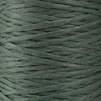 Product Paper Wire Binding Wire Green Paper Binding Wire 0.4mm 205m