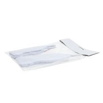 Product 5-fold paper trays Ø25-40cm 1 set