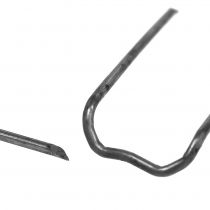 Product Patented 10/35mm 1kg