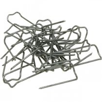 Product Patented 17/25 2.5kg