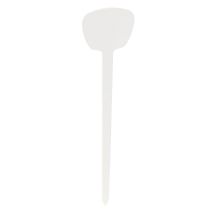 Product Plant label 16cm 10pcs.