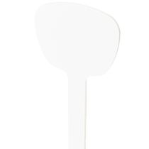 Product Plant label 16cm 10pcs.