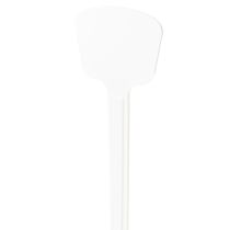 Product Plant label 24cm 10pcs.