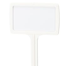 Product Plant label for changing 40cm 10pcs.