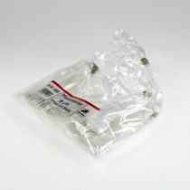 Product Plant sign 8cm 100p