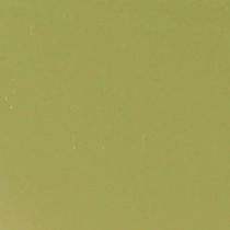 Product Plant Boat Plastic Decorative Bowl Green 28×9×9cm 3pcs