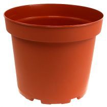 Product Plant Pot Plastic Ø29cm 10pcs