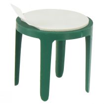 Product Pinholder Arrangement Holder Self-Adhesive for Floral Foam 3cm 5 Pcs