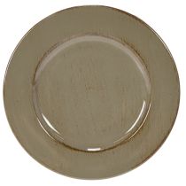 Product Small plates for decoration or presentation, 17cm, 6 pieces