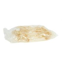 Product Plumosum 1 bleached 25 pcs