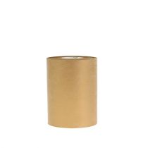 Product Gold embossing foil 55mm x 50m