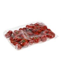 Product Pumpkin Minis Dried Fruits Red 250g
