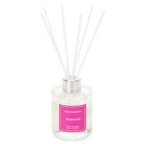 Product Fig Room Fragrance Diffuser - Long-lasting aroma for a pleasant living environment - 120ml