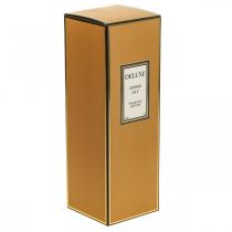 Product Room fragrance diffuser fragrance sticks Ginger Lily 150ml