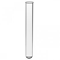 Product Test tube 200mm × 22mm