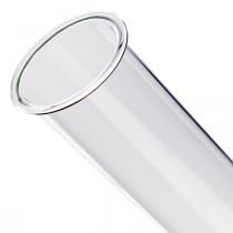 Product Test tube 200mm × 27mm