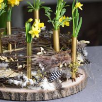 Product Test tube 180mm × 18mm