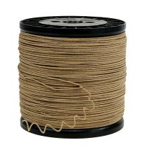 Product Vine wire thin nature 1kg