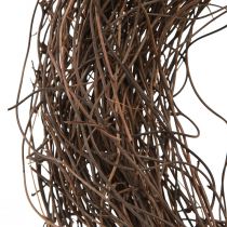 Product Vine wreath Ø20cm 10 pcs