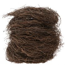 Product Vine wreath Ø20cm 10 pcs