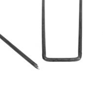 Product Roman 10/40 2.5kg