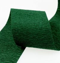 Product Roman wrapping tape crepe 6cm x 20m 5 pcs