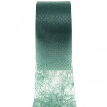 Product Roman wrapping tape fleece 6cm 100m