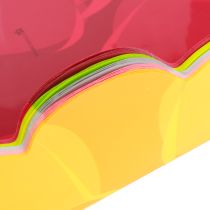 Product Rondella Life cuffs pot cuffs Ø47cm 100 pieces