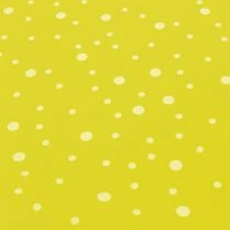 Product Rondella cuffs Ø38cm yellow 50pcs