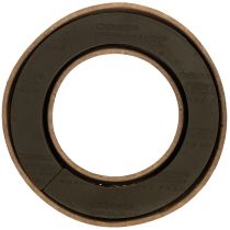 Product Round floral foam ring OASIS® Renewal® Floral Foam Biolit® 31cm 2pcs