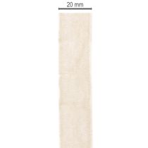 Product Gift ribbon, velvet ribbon for creative packaging, 20mm x 10m