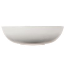 Product Large round bowl, versatile decorative bowl, 30cm