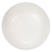 Product Large round bowl, versatile decorative bowl, 30cm